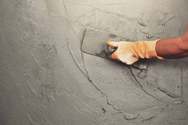 Best Stamped Concrete Services in Youngstown, OH
