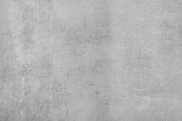 Best Concrete Staining and Coloring in Youngstown, OH
