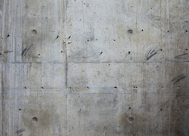  Youngstown, OH Concrete contractor Pros