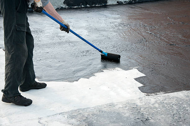 Best Concrete Driveway Installation in Youngstown, OH